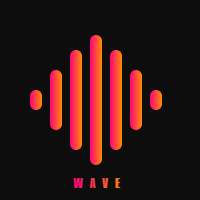 满冠体育 Logo